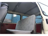 1999 Mitsubishi Delica Cargo Turbo Sedan for sale, Japanese used car export - photo 55 of 69 | GULJI TRADERS