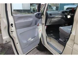 1999 Mitsubishi Delica Cargo Turbo Sedan for sale, Japanese used car export - photo 56 of 69 | GULJI TRADERS