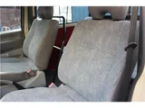 1999 Mitsubishi Delica Cargo Turbo Sedan for sale, Japanese used car export - photo 57 of 69 | GULJI TRADERS