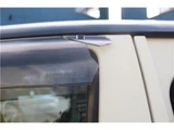 1999 Mitsubishi Delica Cargo Turbo Sedan for sale, Japanese used car export - photo 58 of 69 | GULJI TRADERS