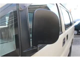 1999 Mitsubishi Delica Cargo Turbo Sedan for sale, Japanese used car export - photo 59 of 69 | GULJI TRADERS