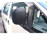 1999 Mitsubishi Delica Cargo Turbo Sedan for sale, Japanese used car export - photo 60 of 69 | GULJI TRADERS