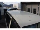 1999 Mitsubishi Delica Cargo Turbo Sedan for sale, Japanese used car export - photo 61 of 69 | GULJI TRADERS