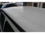 1999 Mitsubishi Delica Cargo Turbo Sedan for sale, Japanese used car export - photo 62 of 69 | GULJI TRADERS