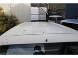 1999 Mitsubishi Delica Cargo Turbo Sedan for sale, Japanese used car export - photo 63 of 69 | GULJI TRADERS