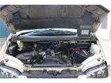 1999 Mitsubishi Delica Cargo Turbo Sedan for sale, Japanese used car export - photo 64 of 69 | GULJI TRADERS
