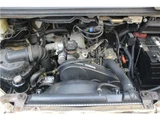 1999 Mitsubishi Delica Cargo Turbo Sedan for sale, Japanese used car export - photo 65 of 69 | GULJI TRADERS
