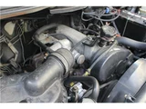 1999 Mitsubishi Delica Cargo Turbo Sedan for sale, Japanese used car export - photo 68 of 69 | GULJI TRADERS