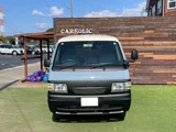 2006 Mitsubishi Delica Cargo DX Long Sedan for sale, Japanese used car export - photo 2 of 9 | GULJI TRADERS