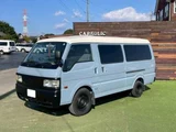 2006 Mitsubishi Delica Cargo DX Long Sedan for sale, Japanese used car export - photo 3 of 9 | GULJI TRADERS