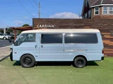 2006 Mitsubishi Delica Cargo DX Long Sedan for sale, Japanese used car export - photo 4 of 9 | GULJI TRADERS