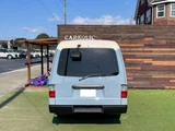 2006 Mitsubishi Delica Cargo DX Long Sedan for sale, Japanese used car export - photo 6 of 9 | GULJI TRADERS