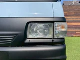 2006 Mitsubishi Delica Cargo DX Long Sedan for sale, Japanese used car export - photo 9 of 9 | GULJI TRADERS