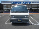 2008 Mitsubishi Delica Cargo Diesel Sedan for sale, Japanese used car export - photo 2 of 52 | GULJI TRADERS