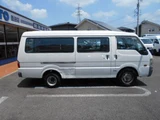 2008 Mitsubishi Delica Cargo Diesel Sedan for sale, Japanese used car export - photo 4 of 52 | GULJI TRADERS