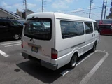 2008 Mitsubishi Delica Cargo Diesel Sedan for sale, Japanese used car export - photo 5 of 52 | GULJI TRADERS