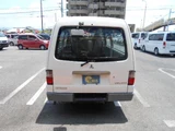 2008 Mitsubishi Delica Cargo Diesel Sedan for sale, Japanese used car export - photo 6 of 52 | GULJI TRADERS