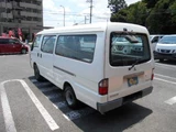 2008 Mitsubishi Delica Cargo Diesel Sedan for sale, Japanese used car export - photo 7 of 52 | GULJI TRADERS