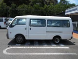 2008 Mitsubishi Delica Cargo Diesel Sedan for sale, Japanese used car export - photo 8 of 52 | GULJI TRADERS