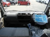 2008 Mitsubishi Delica Cargo Diesel Sedan for sale, Japanese used car export - photo 10 of 52 | GULJI TRADERS