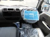 2008 Mitsubishi Delica Cargo Diesel Sedan for sale, Japanese used car export - photo 11 of 52 | GULJI TRADERS