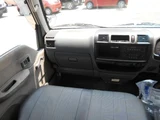 2008 Mitsubishi Delica Cargo Diesel Sedan for sale, Japanese used car export - photo 12 of 52 | GULJI TRADERS