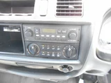 2008 Mitsubishi Delica Cargo Diesel Sedan for sale, Japanese used car export - photo 13 of 52 | GULJI TRADERS