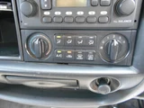 2008 Mitsubishi Delica Cargo Diesel Sedan for sale, Japanese used car export - photo 14 of 52 | GULJI TRADERS