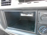 2008 Mitsubishi Delica Cargo Diesel Sedan for sale, Japanese used car export - photo 16 of 52 | GULJI TRADERS