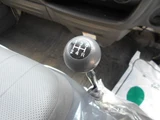 2008 Mitsubishi Delica Cargo Diesel Sedan for sale, Japanese used car export - photo 17 of 52 | GULJI TRADERS