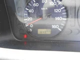 2008 Mitsubishi Delica Cargo Diesel Sedan for sale, Japanese used car export - photo 18 of 52 | GULJI TRADERS