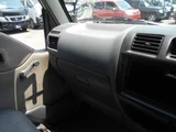 2008 Mitsubishi Delica Cargo Diesel Sedan for sale, Japanese used car export - photo 19 of 52 | GULJI TRADERS