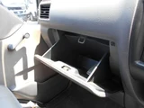 2008 Mitsubishi Delica Cargo Diesel Sedan for sale, Japanese used car export - photo 20 of 52 | GULJI TRADERS