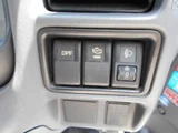 2008 Mitsubishi Delica Cargo Diesel Sedan for sale, Japanese used car export - photo 23 of 52 | GULJI TRADERS