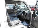 2008 Mitsubishi Delica Cargo Diesel Sedan for sale, Japanese used car export - photo 24 of 52 | GULJI TRADERS