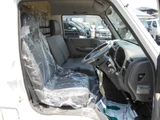 2008 Mitsubishi Delica Cargo Diesel Sedan for sale, Japanese used car export - photo 25 of 52 | GULJI TRADERS