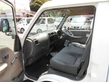 2008 Mitsubishi Delica Cargo Diesel Sedan for sale, Japanese used car export - photo 27 of 52 | GULJI TRADERS