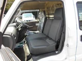 2008 Mitsubishi Delica Cargo Diesel Sedan for sale, Japanese used car export - photo 28 of 52 | GULJI TRADERS