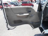 2008 Mitsubishi Delica Cargo Diesel Sedan for sale, Japanese used car export - photo 29 of 52 | GULJI TRADERS