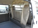2008 Mitsubishi Delica Cargo Diesel Sedan for sale, Japanese used car export - photo 30 of 52 | GULJI TRADERS
