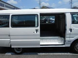 2008 Mitsubishi Delica Cargo Diesel Sedan for sale, Japanese used car export - photo 32 of 52 | GULJI TRADERS