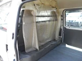 2008 Mitsubishi Delica Cargo Diesel Sedan for sale, Japanese used car export - photo 33 of 52 | GULJI TRADERS