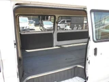 2008 Mitsubishi Delica Cargo Diesel Sedan for sale, Japanese used car export - photo 34 of 52 | GULJI TRADERS