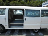 2008 Mitsubishi Delica Cargo Diesel Sedan for sale, Japanese used car export - photo 35 of 52 | GULJI TRADERS