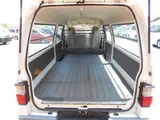 2008 Mitsubishi Delica Cargo Diesel Sedan for sale, Japanese used car export - photo 36 of 52 | GULJI TRADERS