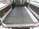 2008 Mitsubishi Delica Cargo Diesel Sedan for sale, Japanese used car export - photo 37 of 52 | GULJI TRADERS