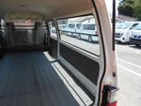 2008 Mitsubishi Delica Cargo Diesel Sedan for sale, Japanese used car export - photo 38 of 52 | GULJI TRADERS
