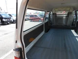 2008 Mitsubishi Delica Cargo Diesel Sedan for sale, Japanese used car export - photo 39 of 52 | GULJI TRADERS