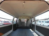 2008 Mitsubishi Delica Cargo Diesel Sedan for sale, Japanese used car export - photo 40 of 52 | GULJI TRADERS