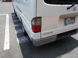 2008 Mitsubishi Delica Cargo Diesel Sedan for sale, Japanese used car export - photo 44 of 52 | GULJI TRADERS